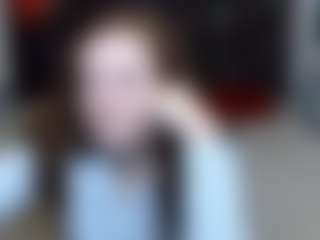 MeganPirs's Live Sex Cam Show