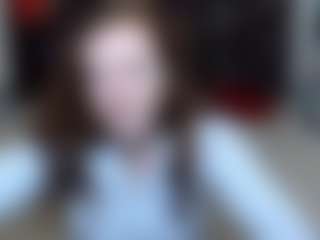 MeganPirs's Live Sex Cam Show
