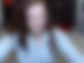 MeganPirs's Live Sex Cam Show