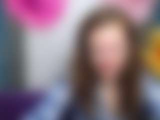Live cam show with MeganPirs - Thick on anonymated.com