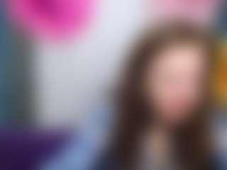 Live cam show with MeganPirs - Thick on instabang