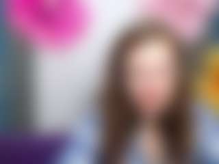 Live cam show with MeganPirs - Thin on sexylivex.com