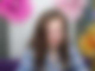 MeganPirs's Live Sex Cam Show