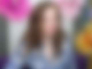 MeganPirs's Live Sex Cam Show