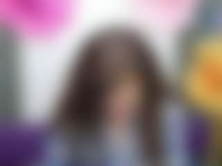 MeganPirs's Live Sex Cam Show