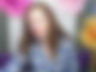 MeganPirs's Live Sex Cam Show