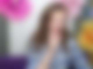 Live cam show with MeganPirs - Drinking on instabang