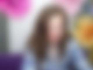 Live cam show with MeganPirs - Tittyfuck on makecum.org