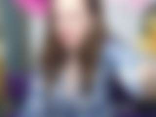 Live cam show with MeganPirs - Blowjob on Gym Cam Girls