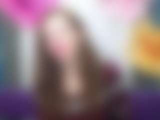Live cam show with MeganPirs - Tittyfuck on SpunkLive
