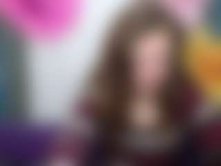 Live cam show with MeganPirs - Tittyfuck on UwU Esports