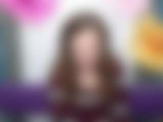 MeganPirs's Live Sex Cam Show