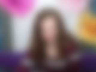Live cam show with MeganPirs - Deepthroat on instabang
