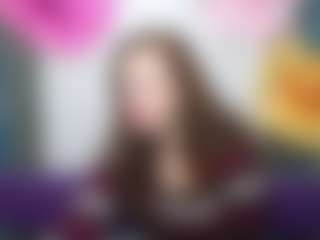 Live cam show with MeganPirs - Facial Piercings on TottyGirls