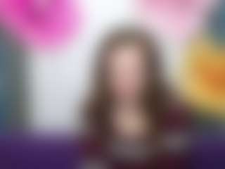 Live cam show with MeganPirs - Orgasm on SmokeAndPoke