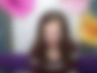 MeganPirs's Live Sex Cam Show
