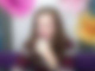 MeganPirs's Live Sex Cam Show