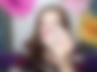 MeganPirs's Live Sex Cam Show