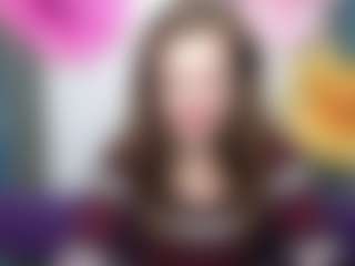MeganPirs's Live Sex Cam Show