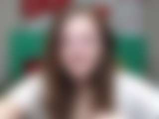 MeganPirs's Live Sex Cam Show