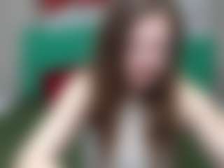 MeganPirs's Live Sex Cam Show