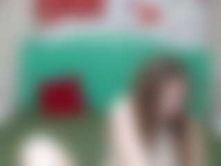 MeganPirs's Live Sex Cam Show