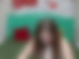 MeganPirs's Live Sex Cam Show