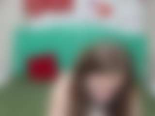 MeganPirs's Live Sex Cam Show