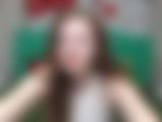 MeganPirs's Live Sex Cam Show