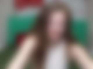MeganPirs's Live Sex Cam Show