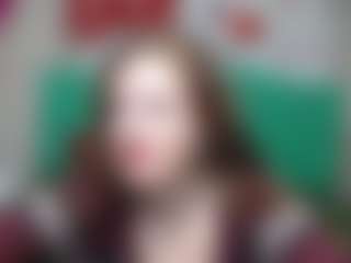 Live cam show with MeganPirs - Brown Hair on dasdasdadada.com