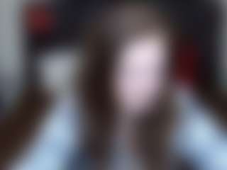 MeganPirs's Live Sex Cam Show