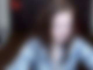 MeganPirs's Live Sex Cam Show