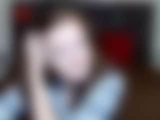 MeganPirs's Live Sex Cam Show