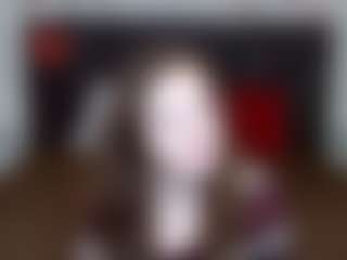 MeganPirs's Live Sex Cam Show