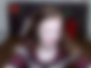 MeganPirs's Live Sex Cam Show
