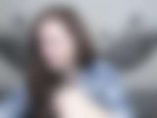 MeganPirs's Live Sex Cam Show