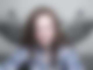 MeganPirs's Live Sex Cam Show