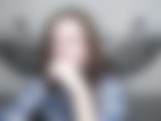 MeganPirs's Live Sex Cam Show