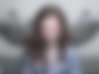 MeganPirs's Live Sex Cam Show