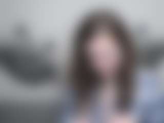 MeganPirs's Live Sex Cam Show