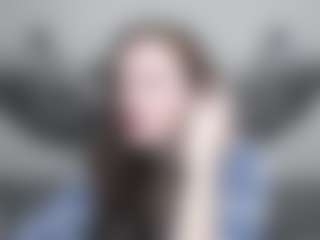 MeganPirs's Live Sex Cam Show