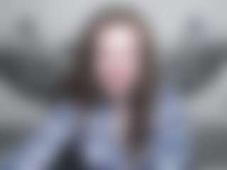MeganPirs's Live Sex Cam Show