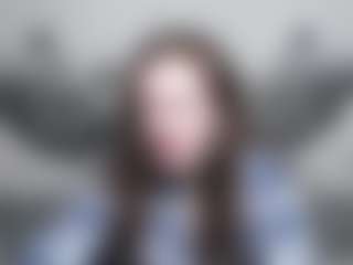 Live cam show with MeganPirs - Brown Hair on Camming Site