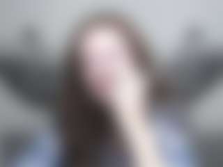 MeganPirs's Live Sex Cam Show