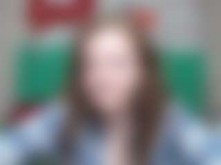 MeganPirs's Live Sex Cam Show