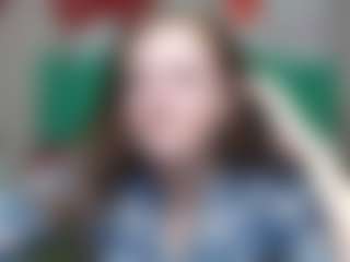 MeganPirs's Live Sex Cam Show