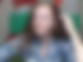 MeganPirs's Live Sex Cam Show