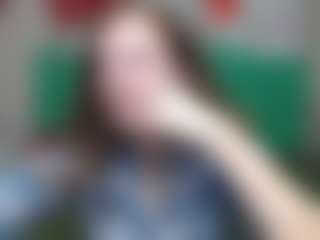 MeganPirs's Live Sex Cam Show