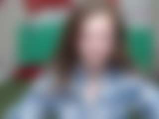 MeganPirs's Live Sex Cam Show